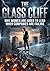 The Glass Cliff: Why Women ...