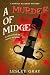 A Murder of Midges by Lesley Gray A Murder of Midges by Lesley Gray