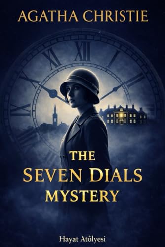 The Seven Dials Mystery