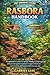 RASBORA HANDBOOK: An author...
