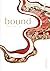 Bound by Samantha W.L. Lee