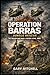 Operation Barras: Jungle Re...