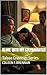 Alone with My Stepdaughter: A Stepfather & Stepdaughter Taboo Erotica (Taboo Cravings)