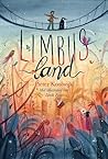 Limbusland