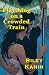 Plaything on a Crowded Train (Female POV Male domination vers... by Riley Kanin