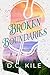 Broken Boundaries: An Ex Bo...
