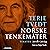 Norske tenkemåter. Tekster 2016-2024