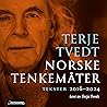 Norske tenkemåter...