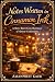 Notes Written in Cinnamon I...
