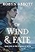 Of Wind and Fate (The Makin...