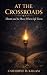 At the Crossroads: Hecate a...