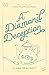 A DIAMOND DECEPTION (THE KA...