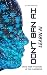 Don’t Ban AI — Learn AI: Fr...
