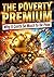 The Poverty Premium: Why It...