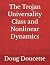 The Trojan Universality Cla...
