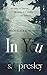In You
