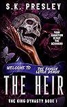 The Heir