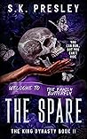 The Spare