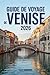 GUIDE DE VOYAGE DE VENISE 2...