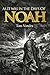 As It Was In The Days Of Noah by Tom Vondra