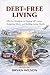 DEBT-FREE LIVING : Effectiv...