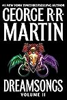 Dreamsongs, Volum...