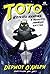 Тото, котката нинджа, и великото змийско бягство (Тото, котката нинджа, #1)