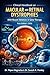 Clinical Handbook on Macular and Retinal Dystrophies With Rec... by NIPUN BAGRECHA