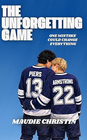 The Unforgetting Game