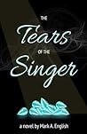 The Tears of the ...