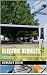 Electric Vehicles: Practica...