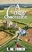 A Cozy Concession by E.M. Foner