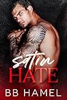 Satin Hate