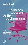 Zwischen Job und ...