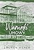 Warunki umowy (Dreamland Billionaires, #2)