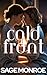 Cold Front: A Forced Proxim...