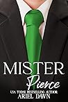 Mister Pierce