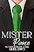 Mister Pierce by Ariel Dawn Mister Pierce by Ariel Dawn