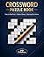 Ultra Premium Crossword Puz...