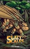 Lazy Scales by DM Gilmore