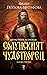 Солунският чудотворец (Асеневци # 1)