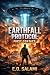 EARTHFALL PROTOCALL: First ...