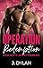 Operation by J. Dylan