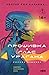 Прошивка. Глас урагана (Hardwired, #1-2)