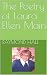 The Poetry of Laura Ellen Main