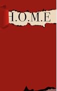 H.O.M.E