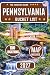 Pennsylvania Bucket List: E...