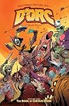 D'ORC Volume 1: The Book of Certain Doom