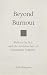Beyond Burnout by Seiji Hasegawa