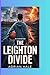 THE LEIGHTON DIVIDE (THE LE...